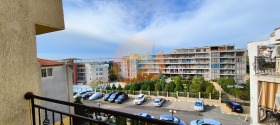 2 bedroom Sveti Vlas, region Burgas 11