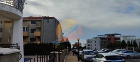 2 bedroom Sveti Vlas, region Burgas 16