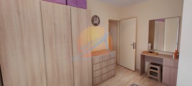 2 bedroom Sveti Vlas, region Burgas 14