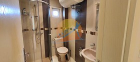 2 bedroom Sveti Vlas, region Burgas 15