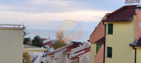 2 bedroom Sveti Vlas, region Burgas 13