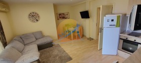 2 bedroom Sveti Vlas, region Burgas 4