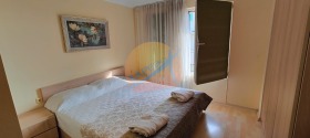 2 bedroom Sveti Vlas, region Burgas 12