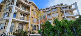 2 bedroom Sveti Vlas, region Burgas 1