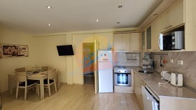 2 bedroom Sveti Vlas, region Burgas 3