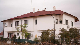 2 ložnice Zvaničevo, oblast Pazardzhik