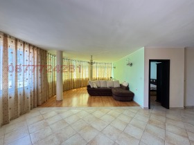  3- | Imot.bg    2