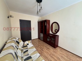  3- | Imot.bg    11
