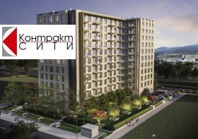 ������� 3-����� | Imot.bg � ����� ������ 3