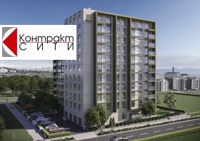 ������� 3-����� | Imot.bg � ����� ������ 4