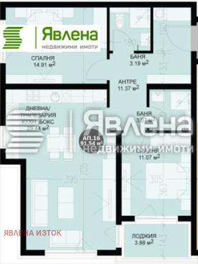 ������� 3-����� | Imot.bg � ����� ������ 2