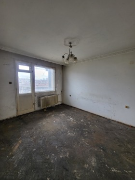 ������� 3-����� | Imot.bg � ����� ������ 11