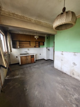 ������� 3-����� | Imot.bg � ����� ������ 17