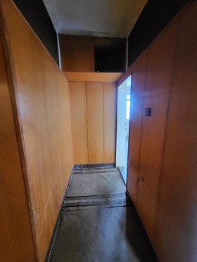 ����� ������� 3-�����,���� ������, ������� ������