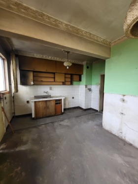 ������� 3-����� | Imot.bg � ����� ������ 16