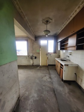 ����� ������� 3-�����,���� ������, ������� ������