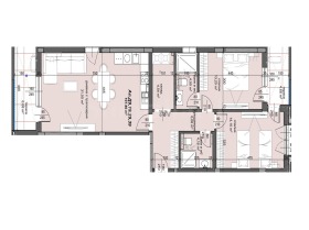 ������� 3-����� | Imot.bg � ����� ������ 4