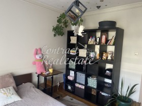 ������� 3-����� | Imot.bg � ����� ������ 8