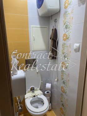 ������� 3-����� | Imot.bg � ����� ������ 13