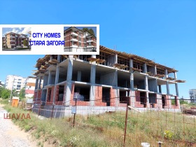 ������� 3-����� | Imot.bg � ����� ������ 6