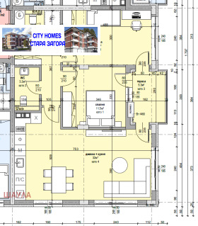 ������� 3-����� | Imot.bg � ����� ������ 2