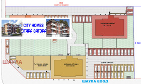 ������� 3-����� | Imot.bg � ����� ������ 6