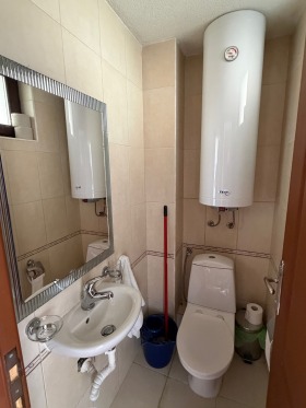 ������� 3-����� | Imot.bg � ����� ������ 9