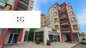 ������� 3-����� | Imot.bg � ����� ������ 5