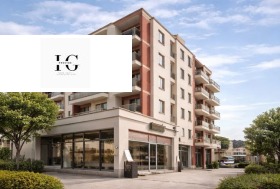 ������� 3-����� | Imot.bg � ����� ������ 8