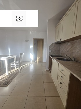 3-СТАЕН, 74 m2