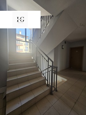 ������� 3-����� | Imot.bg � ����� ������ 3