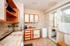 ������� 3-����� | Imot.bg � ����� ������ 7