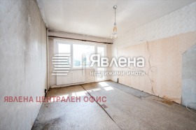 ������� 3-����� | Imot.bg � ����� ������ 3