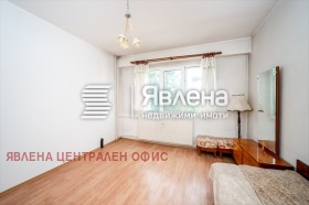 ������� 3-����� | Imot.bg � ����� ������ 4
