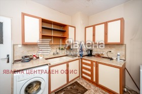 ������� 3-����� | Imot.bg � ����� ������ 6