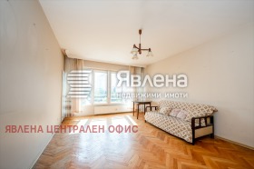 Продава  3-стаен, град София