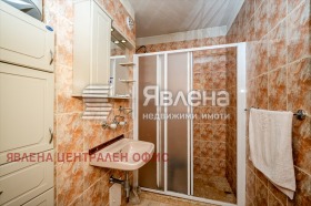 ������� 3-����� | Imot.bg � ����� ������ 8