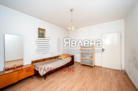 ������� 3-����� | Imot.bg � ����� ������ 5