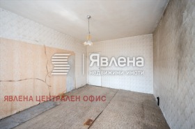 ������� 3-����� | Imot.bg � ����� ������ 11