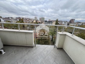 ������� 3-����� | Imot.bg � ����� ������ 11