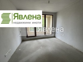 ������� 4-����� | Imot.bg � ����� ������ 5