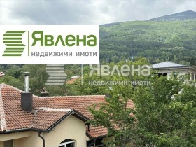 ������� 4-����� | Imot.bg � ����� ������ 7