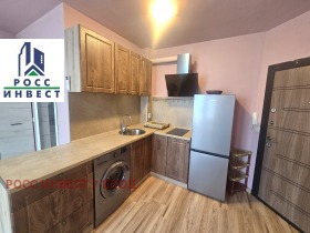 ����� ������� 4-�����,���� �����, ����� ���