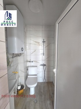 ������� 4-����� | Imot.bg � ����� ������ 6