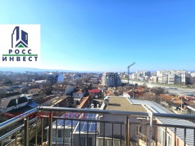 ����� ������� 4-�����,���� �����, ����� ���