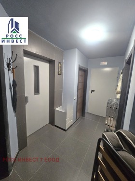 ������� 4-����� | Imot.bg � ����� ������ 16