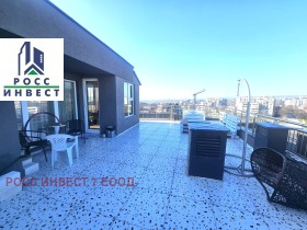 ������� 4-����� | Imot.bg � ����� ������ 12