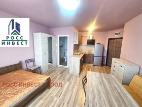 ����� ������� 4-�����,���� �����, ����� ���>