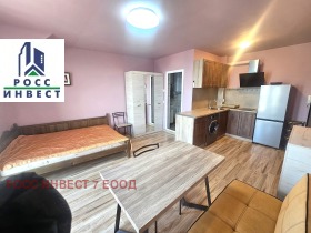 ������� 4-����� | Imot.bg � ����� ������ 8