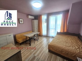 ������� 4-����� | Imot.bg � ����� ������ 7